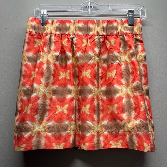 J.Crew Skirt - Picture 1 of 2